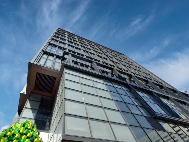 会議弁当を選ぶなら？見た目・味・マナー・価格までトータルで満足できる選び方