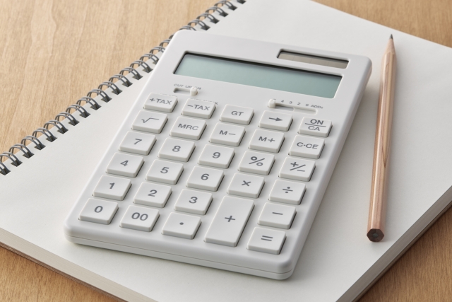 弁当代を経費にできる条件とは？中小企業や個人事業主が知っておくべき弁当代経費の仕組み