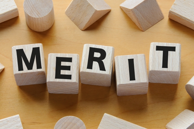 宅配弁当のメリットを知って賢く活用する！忙しい人に最適な食事管理術