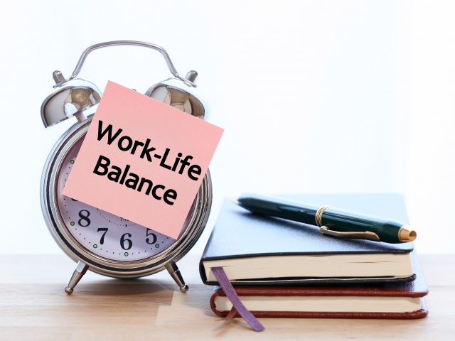 【徹底解説】福利厚生で弁当を支給することで、企業と社員の両方が得られるメリット