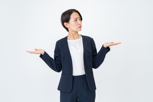 仕出しと弁当の違いを知らないと損する？シーン別に最適なお弁当選びを徹底解説