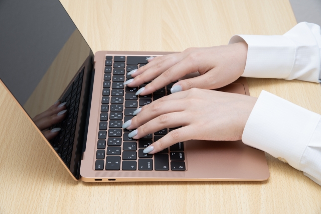 仕出し弁当とは何か？宅配やケータリングとの違いなどを解説