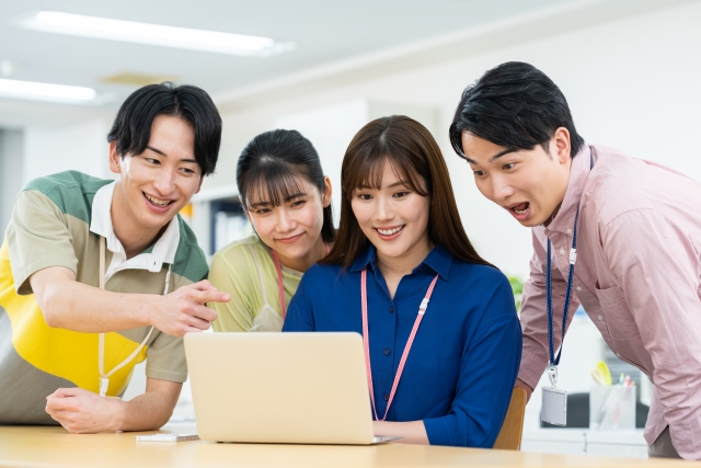 法人向け弁当とは何か？導入メリットや注意点と選び方まで完全解説