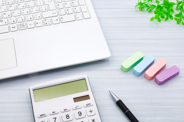 【必見】研修弁当代の勘定科目の正しい処理方法をわかりやすく解説