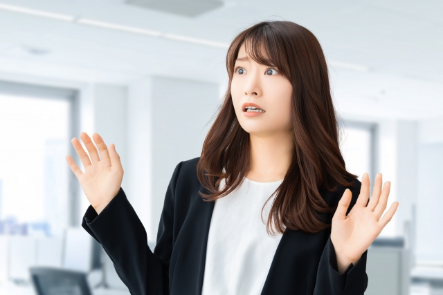 仕出し弁当の消費期限を知らないと危険？食べる前に確認すべきポイントとは