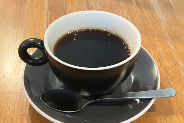 オフィスコーヒーサービスを徹底比較！失敗しないために選ぶべきポイントとおすすめは？