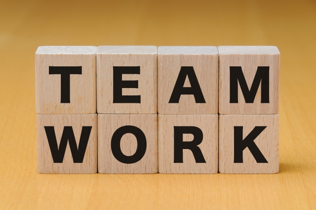 会社の昼食環境が変わる！仕出し弁当を導入するメリットとは