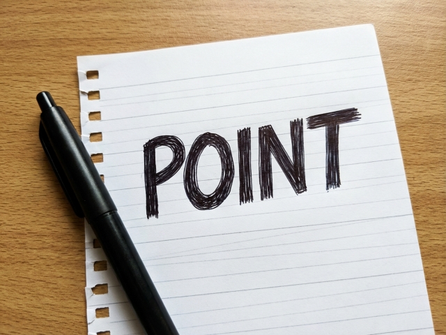 社食がある会社のメリットとは？健康もお金もお得になる仕組みを解説