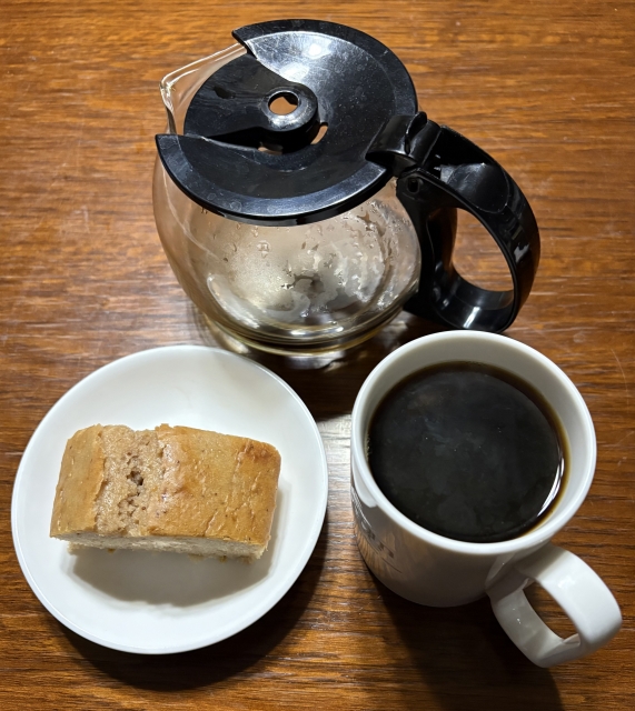 オフィスコーヒーのメリットを徹底解説！職場に与える好影響と導入ポイント