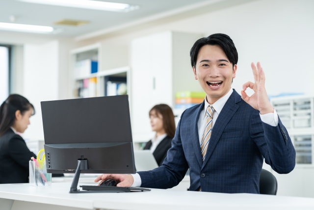 仕出し弁当の消費税の正しい知識！経理担当者が押さえるべき理由