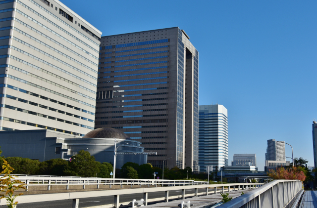 学会での弁当の選び方で参加者満足度が劇的に変わる理由