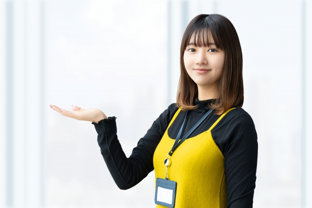 休憩室にあったらいいものを導入して従業員が喜ぶオフィス環境を