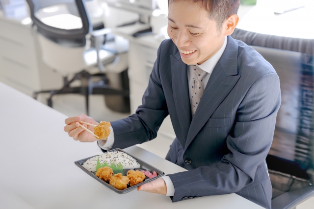 ケータリングと仕出しの違いは？失敗しない手配術