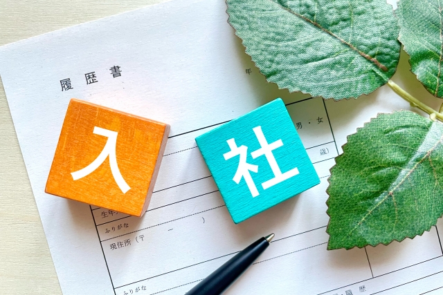 内定式の弁当選びで失敗しないため！企業担当者が押さえたい準備と演出のポイント