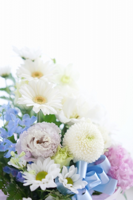 告別式の弁当で参列者に心配りが伝わる失敗しない準備ガイド