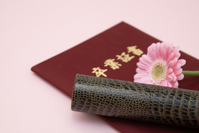 卒業式弁当で後悔しないための選び方とは？配達注文のポイント