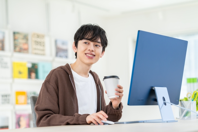 コーヒーは血圧を下げる？高血圧が気になる人の正しい飲み方がわかる安心ガイド