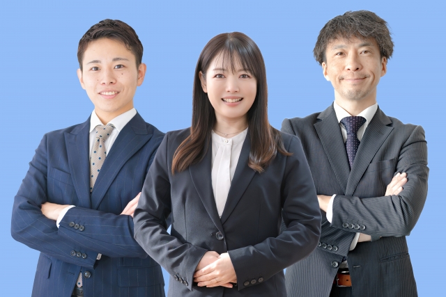 【わかりやすく解説】新人研修弁当で失敗しない選び方と手配のコツ