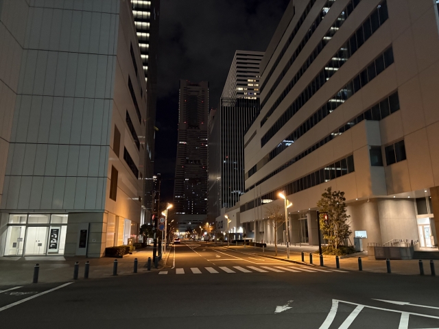 残業中の弁当を無理なく続けよう！食事代や健康の悩みを減らす方法