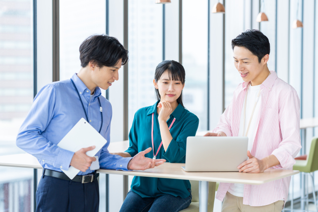 イベント用のお弁当で失敗しない選び方とは？注文のコツを徹底解説