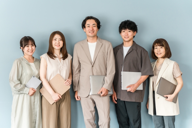 宅配弁当のおすすめは目的で選ぶと失敗しにくい！一人暮らし・高齢者・健康管理まで比較