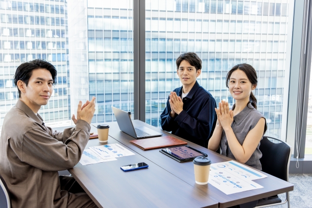 仕出し弁当のおすすめ選ぶ！人気店と注文ポイントがわかる完全ガイド