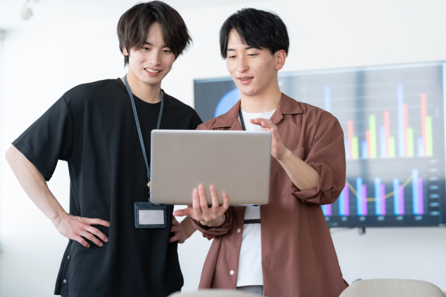 【福利厚生】置き型社食は小さなオフィスでも始めやすい？