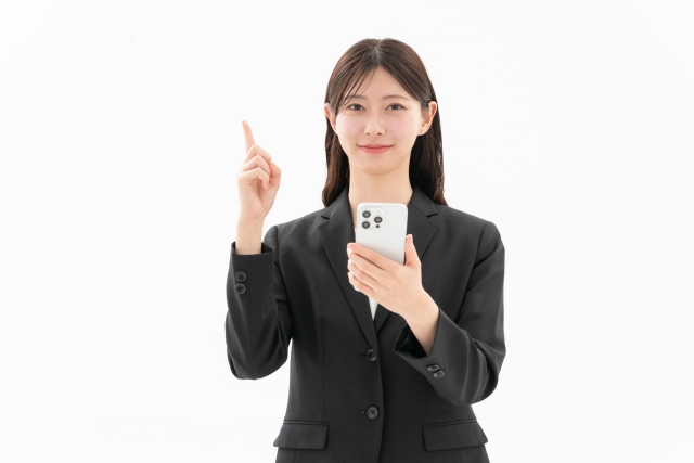 法人向けケータリング完全ガイド｜社内イベントを成功に導く選び方と費用相場