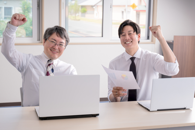 法人向け宅配弁当で失敗しない選び方と人気サービス徹底ガイド