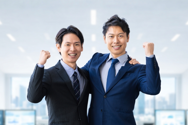 社内行事のお弁当選びで失敗しない！シーン別おすすめと手配のコツを徹底解説