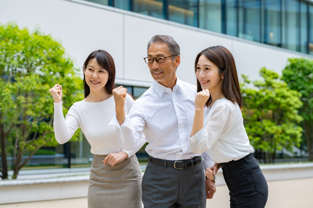 新入社員研修のお弁当選びで失敗しない！担当者必見の手配ガイド