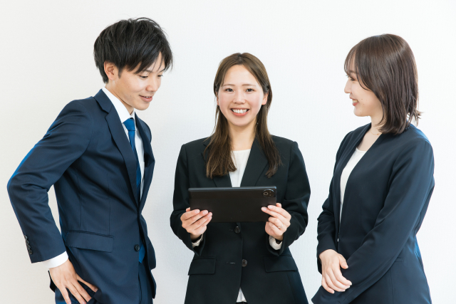 内定式のお弁当選びで差がつく！内定者に喜ばれる手配術と人気メニュー