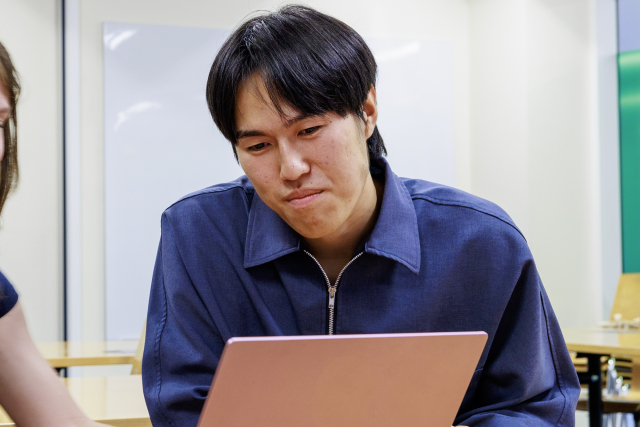 展示会の弁当選びで失敗しない！人気メニューと配達業者の選び方