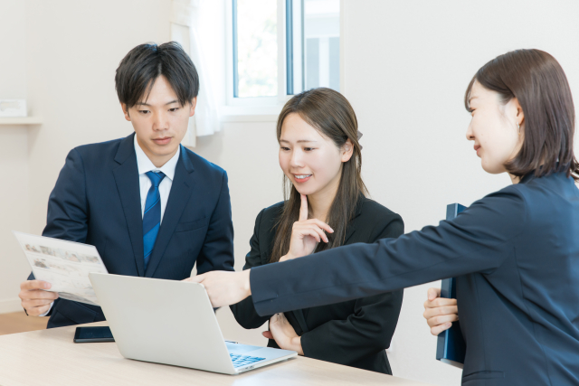 【完全ガイド】東京で毎日届く宅配弁当の選び方と後悔しない比較ポイント
